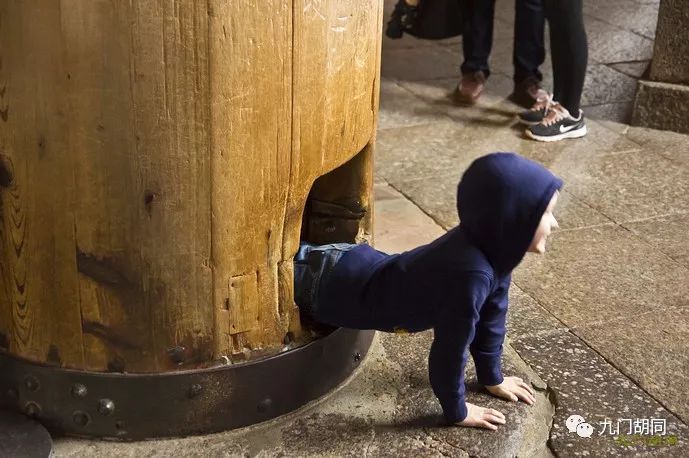 奈良世界文化遗产,东大寺世界遗产