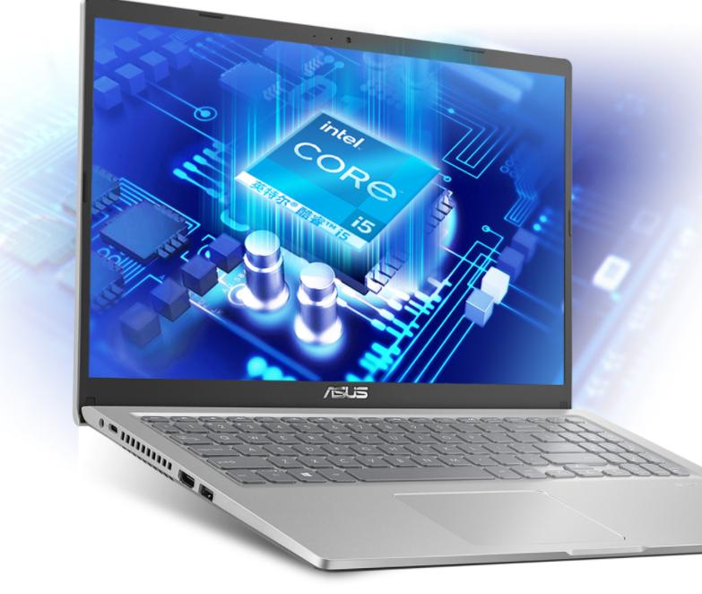 vivobook15测试,vivobook15和thinkbook15