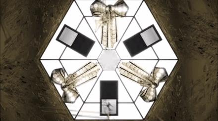 圣诞限定都有哪些,今年圣诞节限定大牌值得购买的