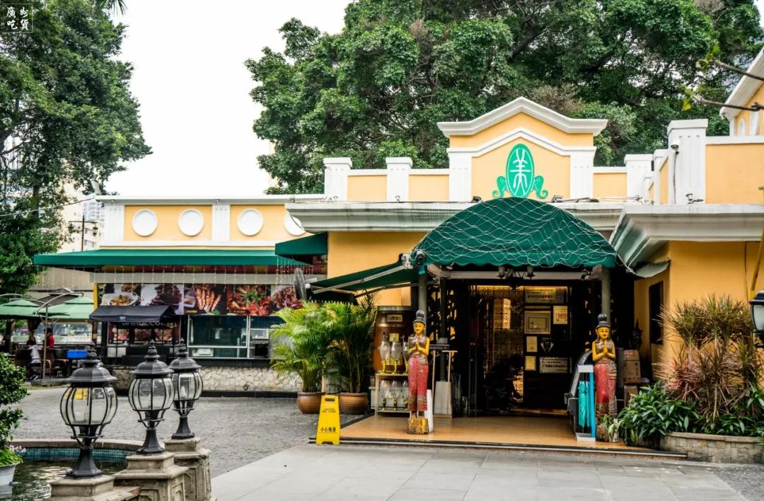 疫情下的麦当劳啥样,疫情过后麦当劳该长啥样