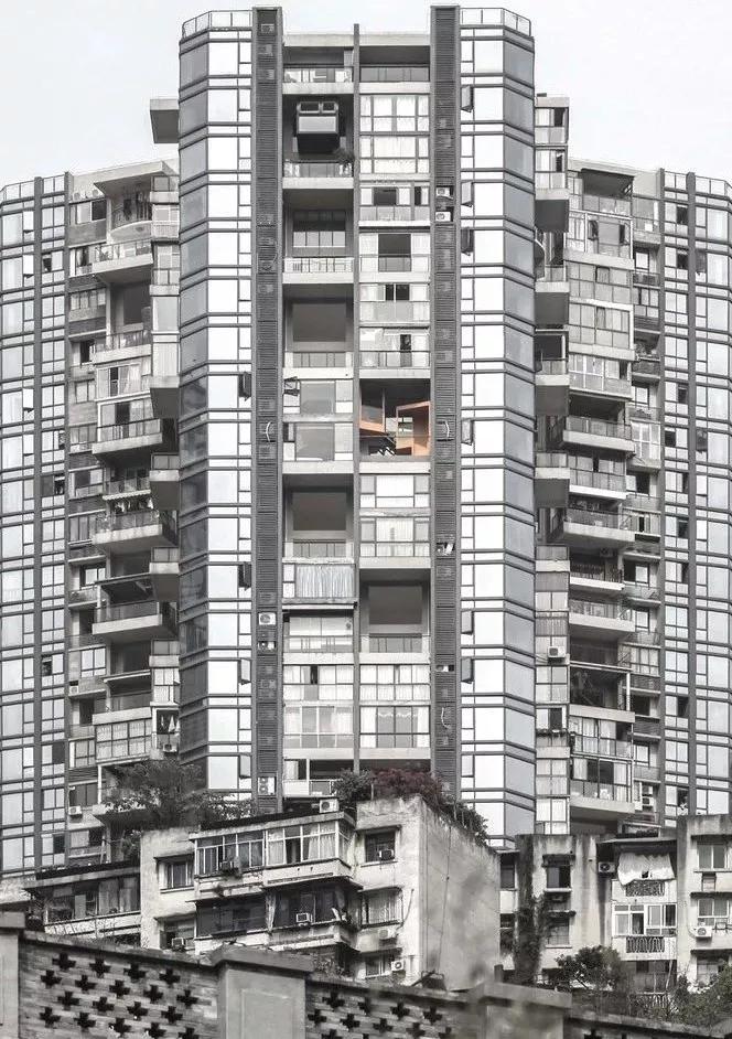 老楼整栋改造民宿,普通楼房如何改造成民宿