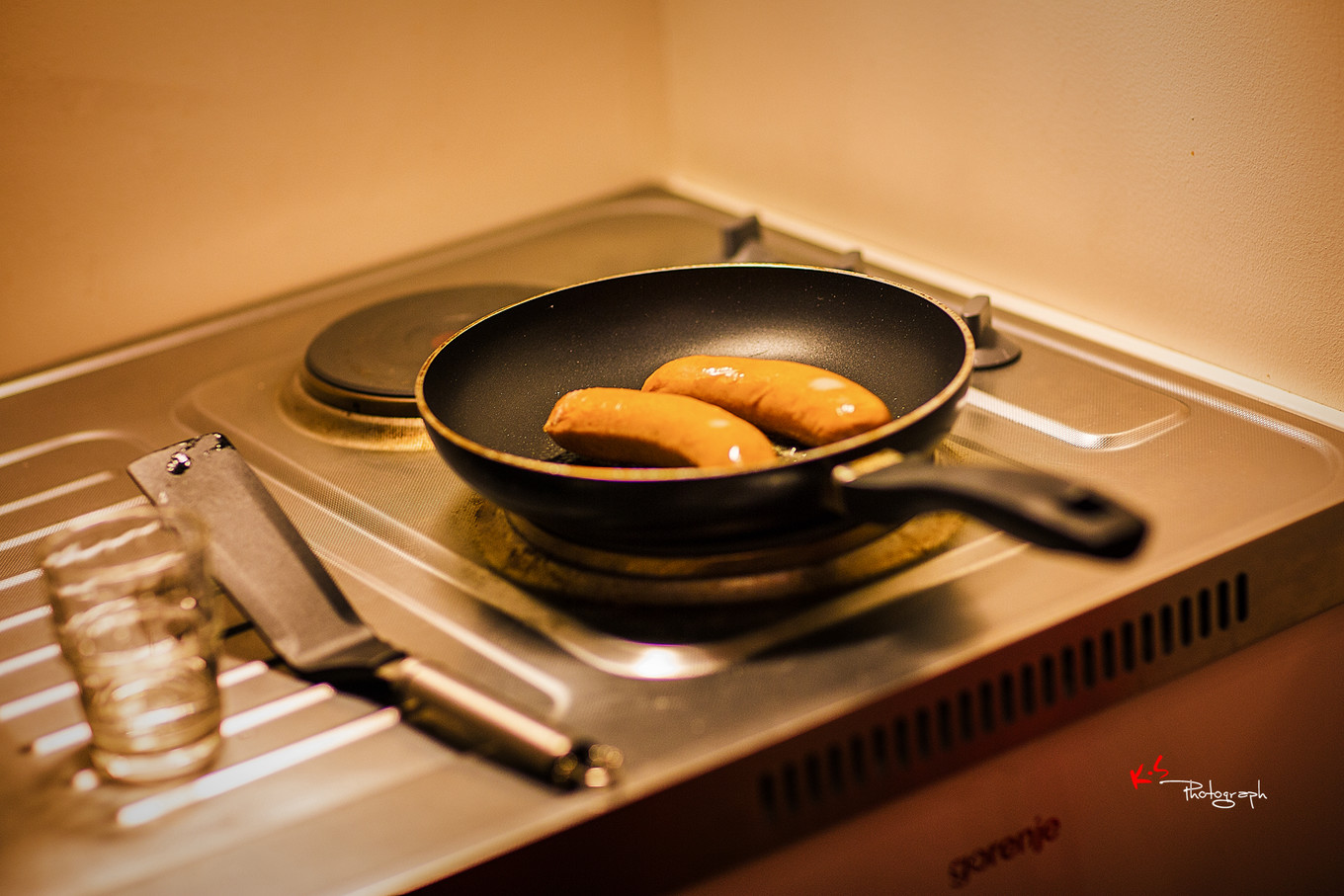 果小姐的慢生活之冰雪奇缘