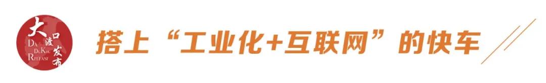 想做重庆小面面条生意怎么入手,小面馆如何做出大生意