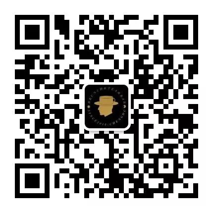 只剩2天！春熙路网红慕斯蛋糕3折吃