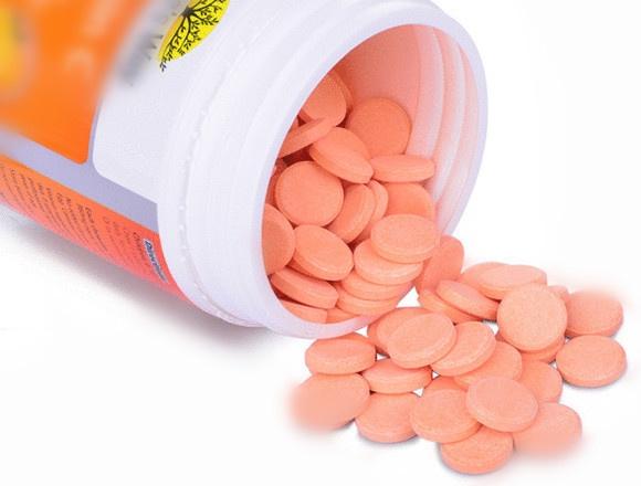 天生皮肤黑全身有什么办法变白,天生皮肤黑怎么办