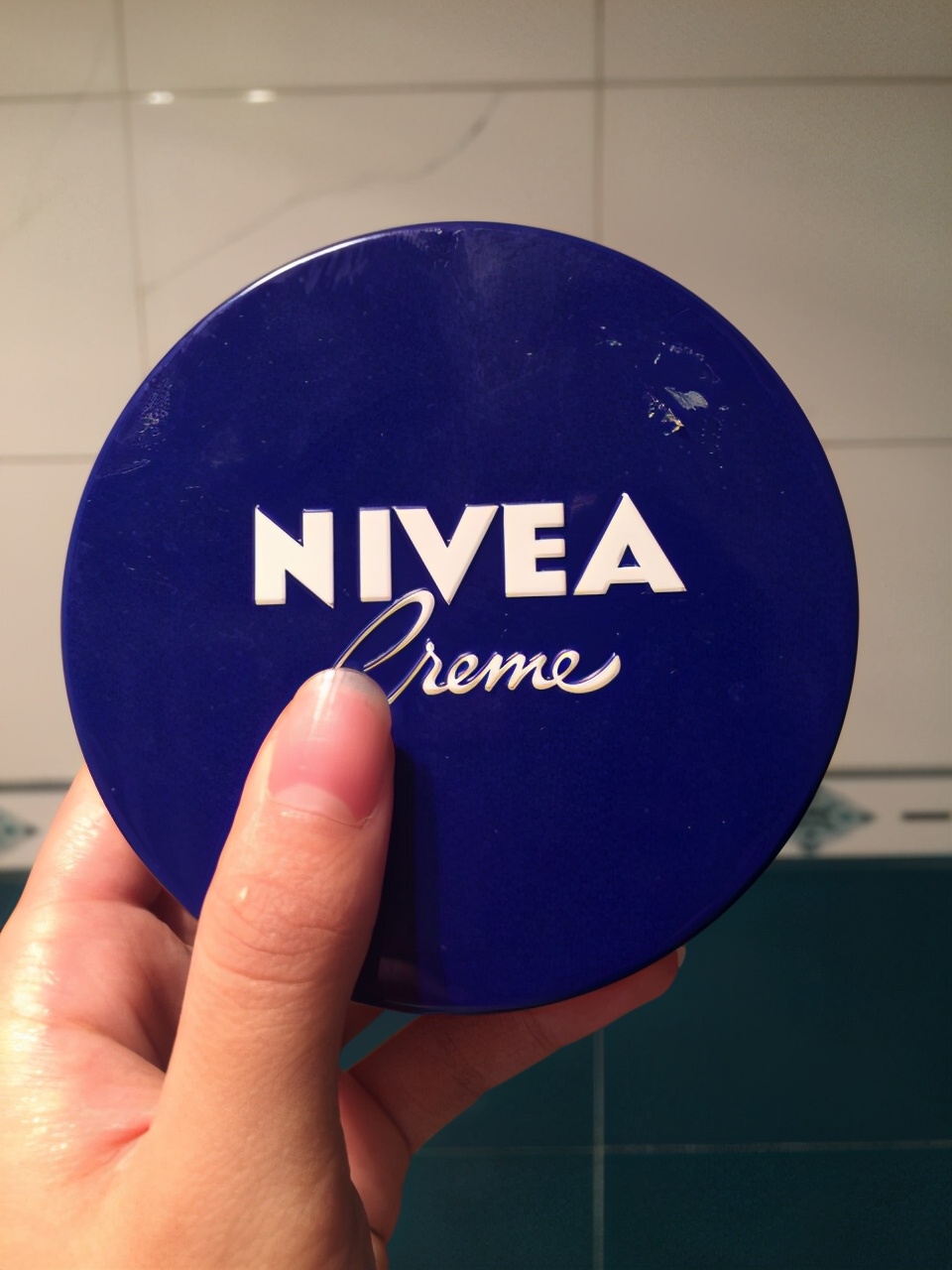 平价护肤好物推荐少走弯路,平价护肤好物推荐测评