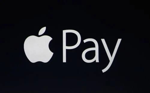 ios14新功能详细介绍,ios14新功能