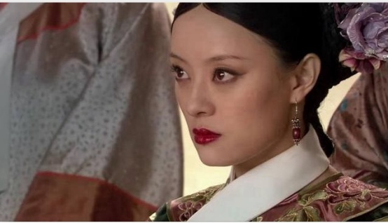 甄嬛传第12集细节解析,甄嬛传深度解读隐藏细节全集