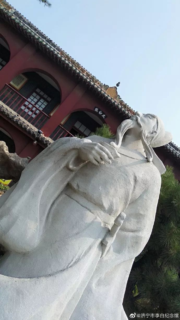 穿越旧时光，带你遇见山东的这些老建筑