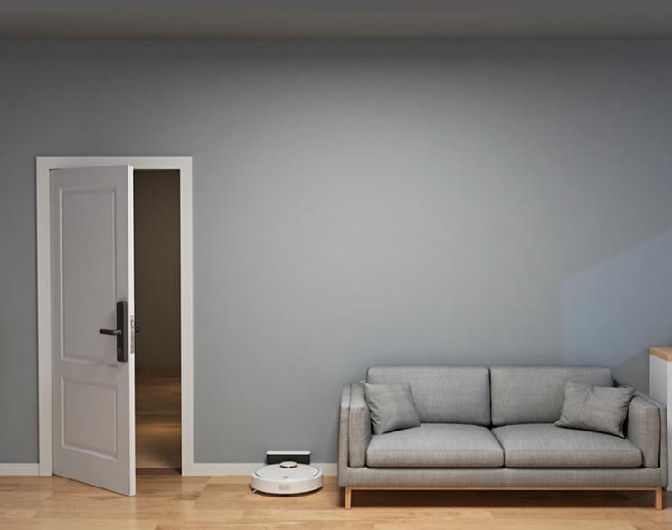 解锁高效便捷生活,便捷解锁怎么用