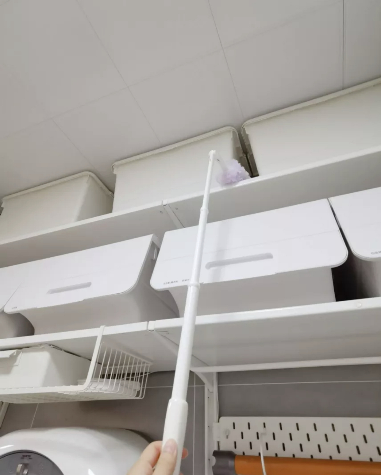 家居实用小物推荐,新家十件物品