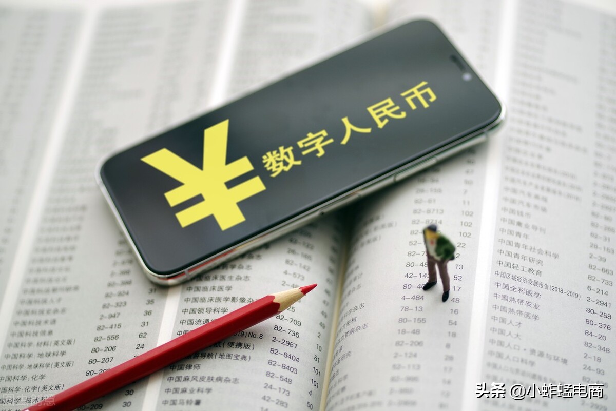 自媒体创业新手如何操作,自媒体创业工具排行榜