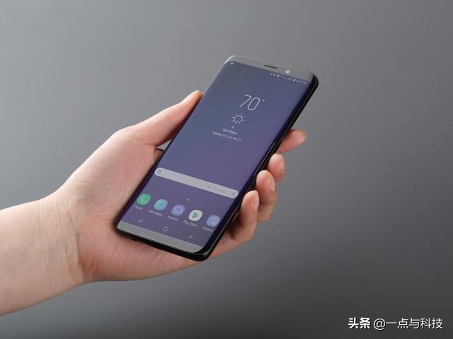 智能手机工作原理的电路图,智能手机的原理是什么