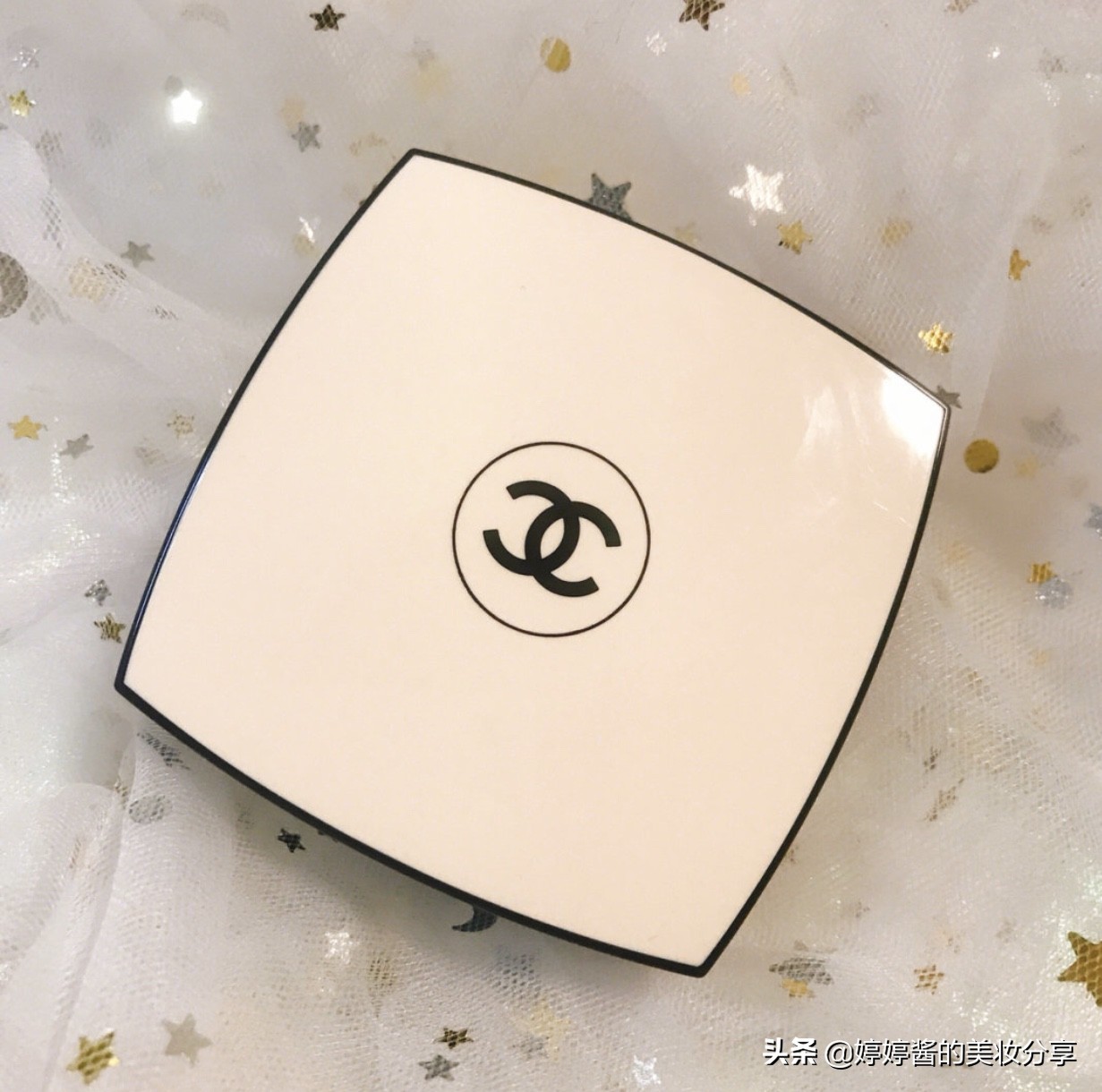 大牌气垫哪款好,最近公认最好用的气垫夏天