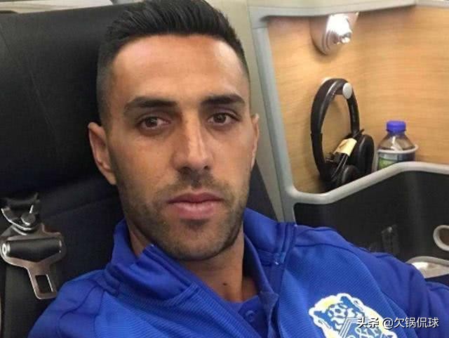 涓秴澶栨彺鍔涙尯涓浗瓒崇悆,涓秴閲戦澊鍙嶅闄嶈柂鏂规