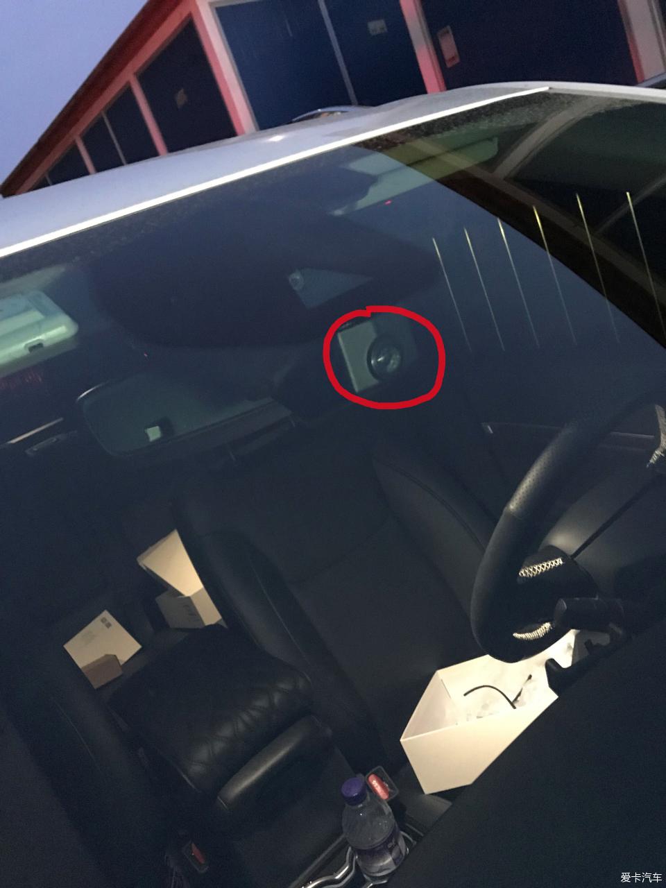 新款大指挥官行车记录仪安装视频,大指挥官行车记录仪安装视频