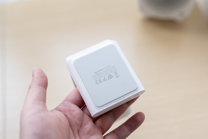 提升加班幸福感,加班后收获满满的幸福感