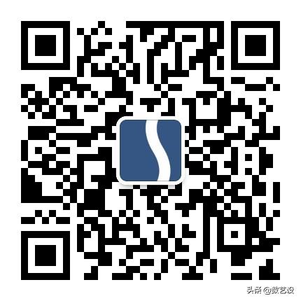 什么人能成为站酷设计师,站酷大佬怎么挣钱