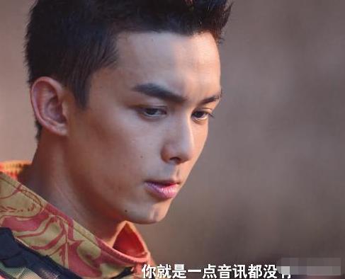 穿越火线麒麟结局是好的吗,穿越火线麒麟为什么要走