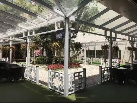 旧貌换新颜了,旧貌换新颜日新月异