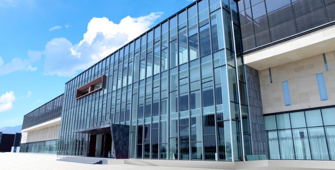 忙碌过后的休闲时光,客厅轻奢法式风茶几