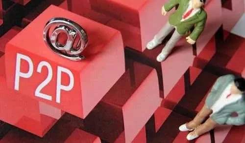 汇源最终怎么样了,汇源没落的具体过程