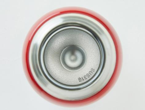 保温杯变索命杯完整版,儿童保温杯变索命杯事件