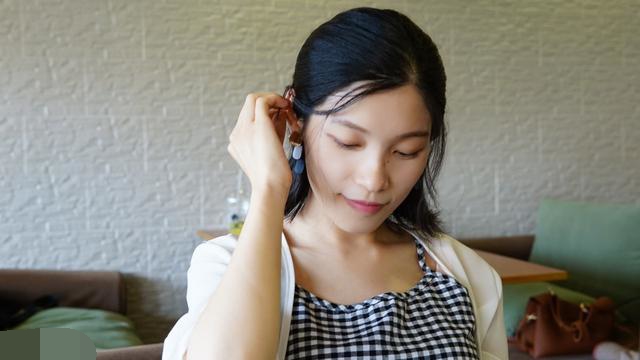 是不是怀孕前都要常规补叶酸,孕初期补叶酸还可以补什么