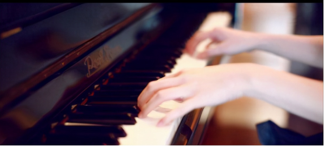 西安最大的雅马哈电子琴专卖店,西安天堂鸟乐器钢琴翻新