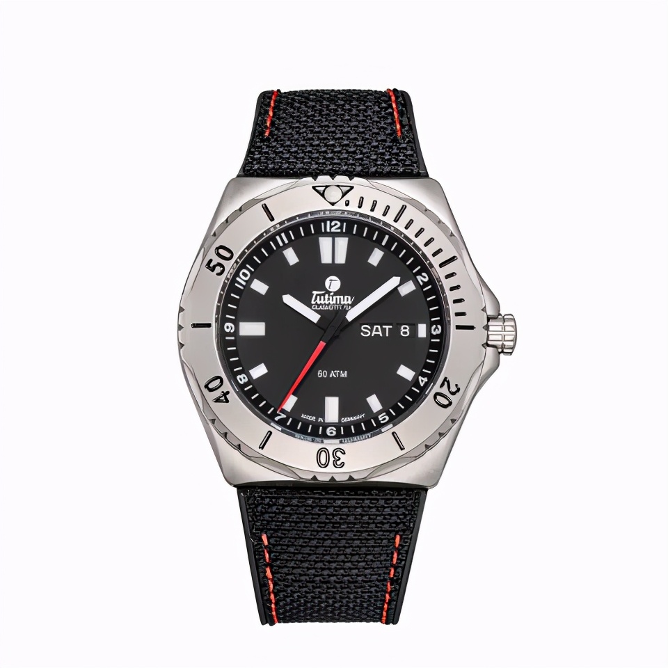 浪琴好还是万国表好,浪琴的手表好还是万国的好