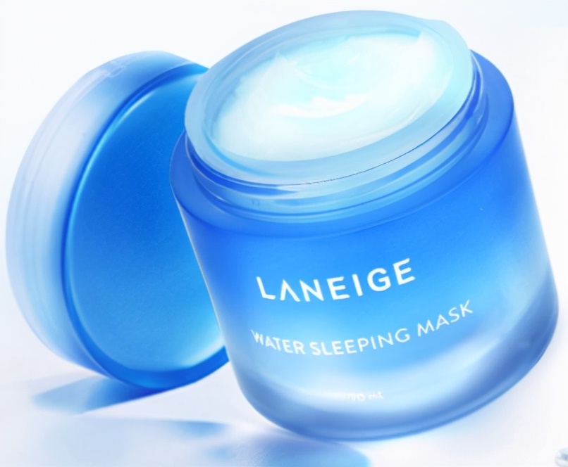 双11男士推荐,男士秋冬补水面膜推荐