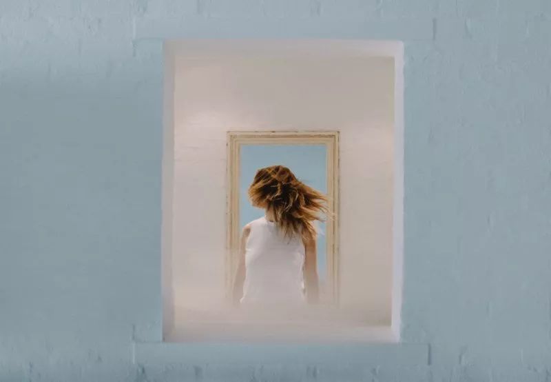 教你10秒手机拍大片,秒拍大片