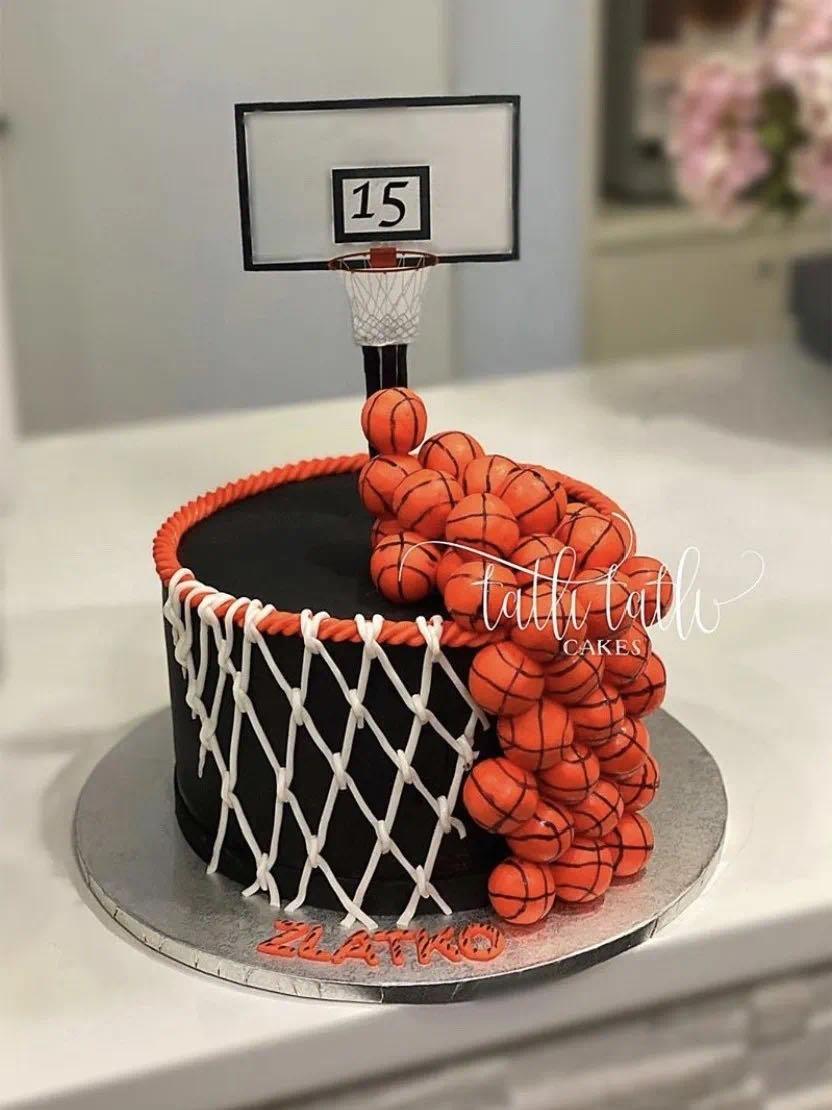 教师节不知道送什么花,教师节不知道要送哪位老师