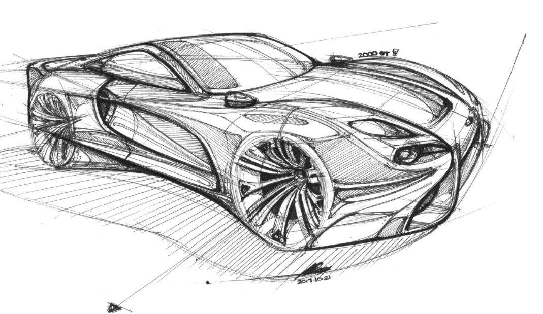 艺术生未来十年比较吃香的专业,舞蹈艺术生最吃香的专业