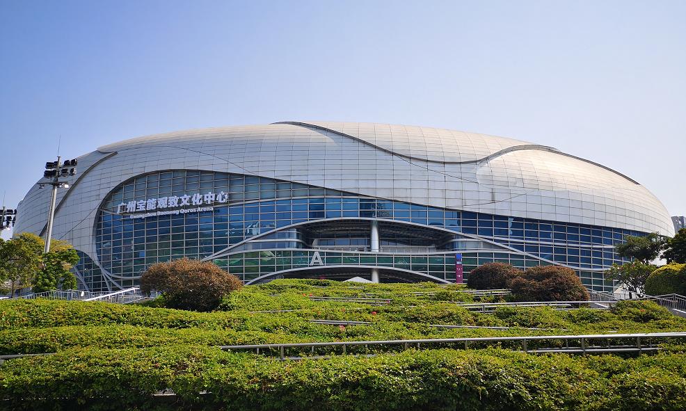 锐利的眼锐利的剑原视频,犀利的剑锐利的眼