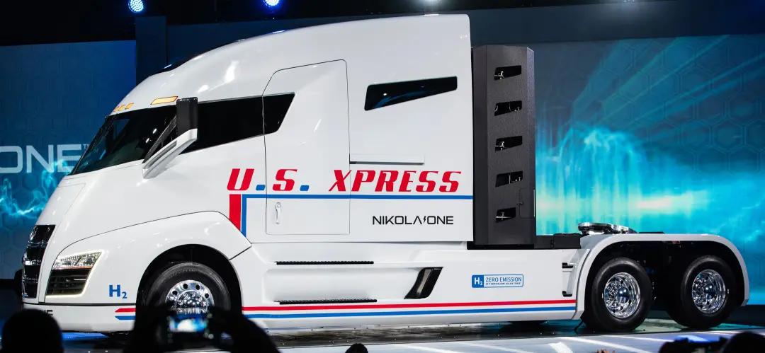 华尔街盲盒,美国华尔街的金融风暴