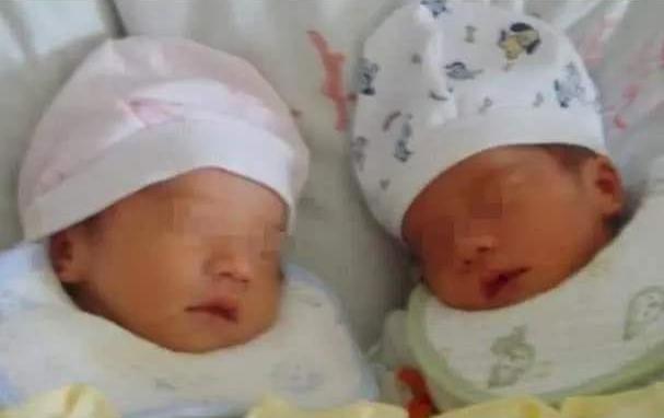 宝宝的胎盘埋了可以重新挖出来吗,宝宝的胎盘