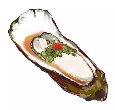 虎门新湾鸡煲,虎门新湾十大老字号美食