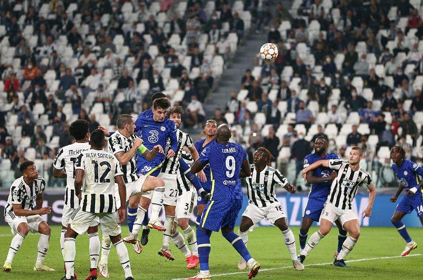 接班德罗巴？卢卡库自己都不信！切尔西不冤，被坑2次人傻钱多