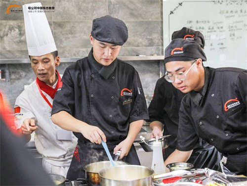 好侍咖喱活动,好侍咖喱年会