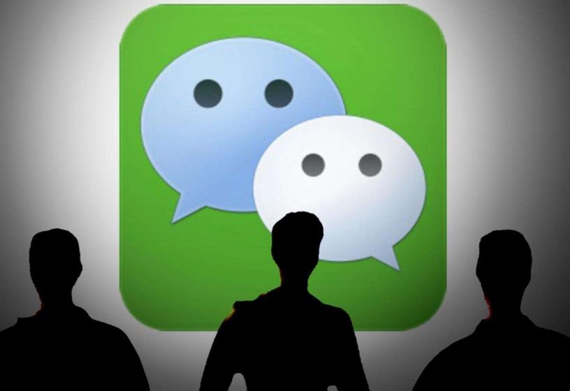 马化腾创建的qq靠什么赚钱,马化腾一年赚多少