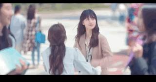 40岁郑秀智,国民初恋2014秀智