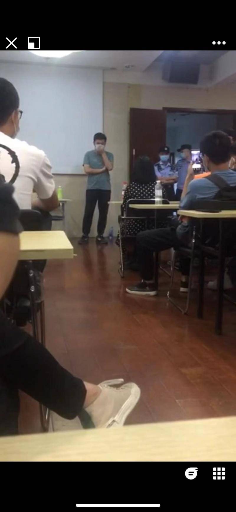 拼多多跨境被驳回了还能申请吗,拼多多售假一赔十平台怎么赔