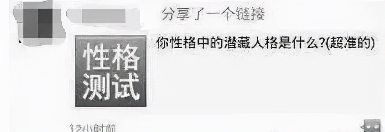新型骗局教你赚钱,被骗以后如何快速赚钱