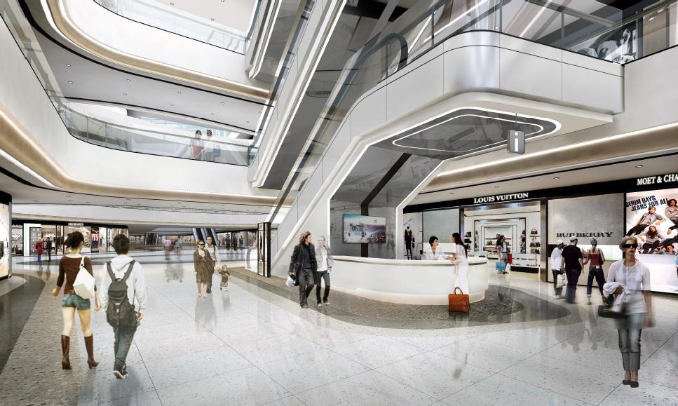 好项目需要怎么做才能做好,好项目是怎样的