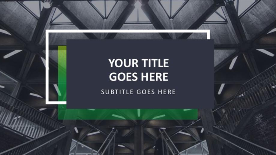 误删数据一键恢复微软,microsoft误删文件怎么恢复