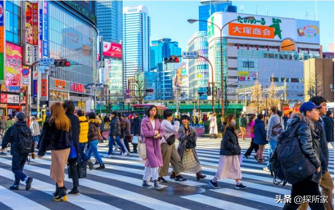 日本改革后的习惯,日本健康吸烟法