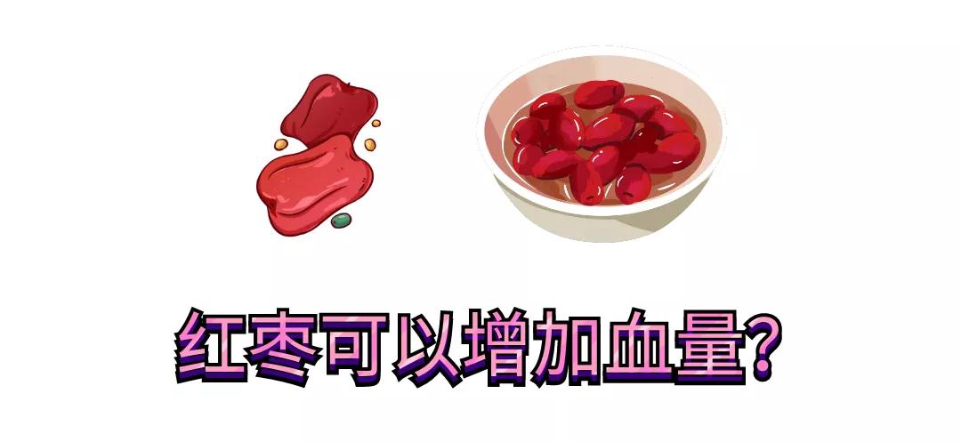 不痛经需要喝红糖水吗,痛经喝热水有用还是喝红糖水有用