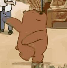 去台湾的签注好办下来吗,去台湾自己签注需要什么手续