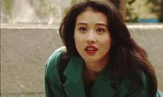 上了n次热搜的这款发型，细软油的我居然也能拥有